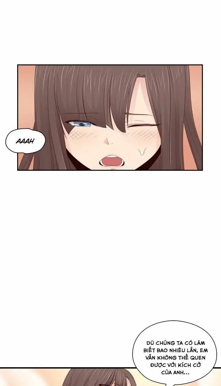 học viện đóng phim khiêu - Chapter 69 trang 18