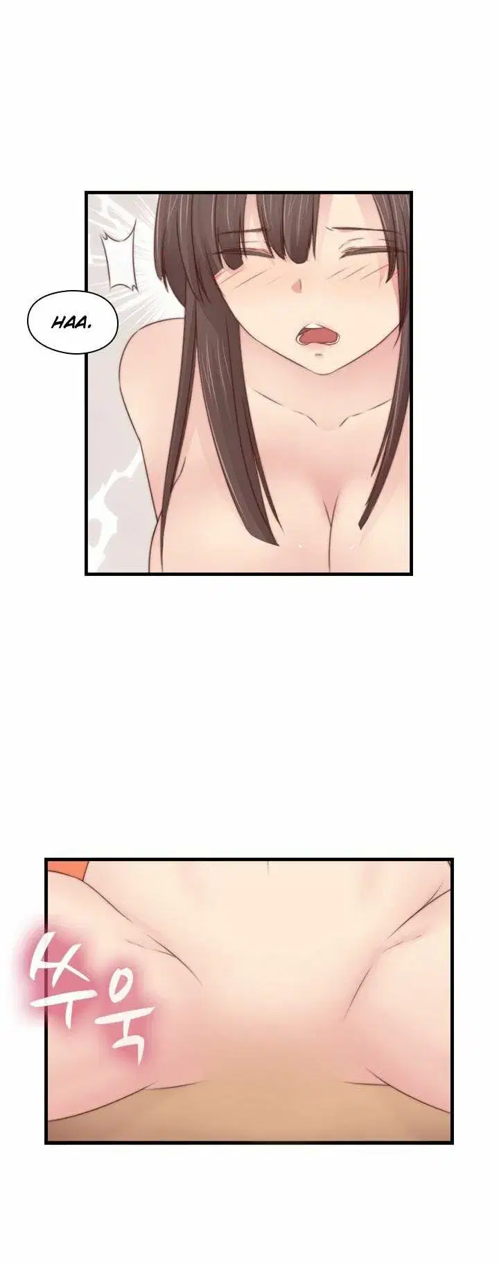 học viện đóng phim khiêu - Chapter 69 trang 21
