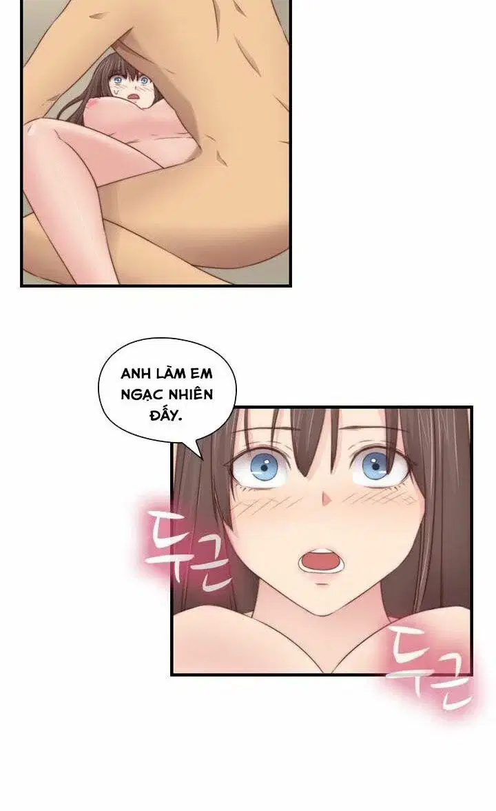 học viện đóng phim khiêu - Chapter 69 trang 23