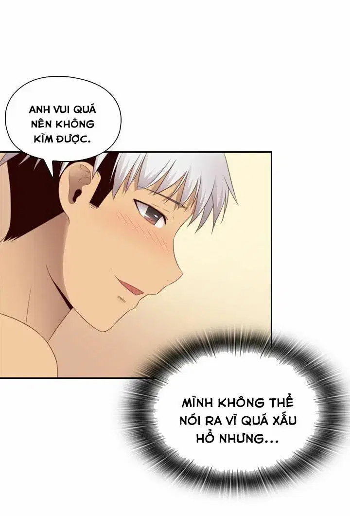 học viện đóng phim khiêu - Chapter 69 trang 24