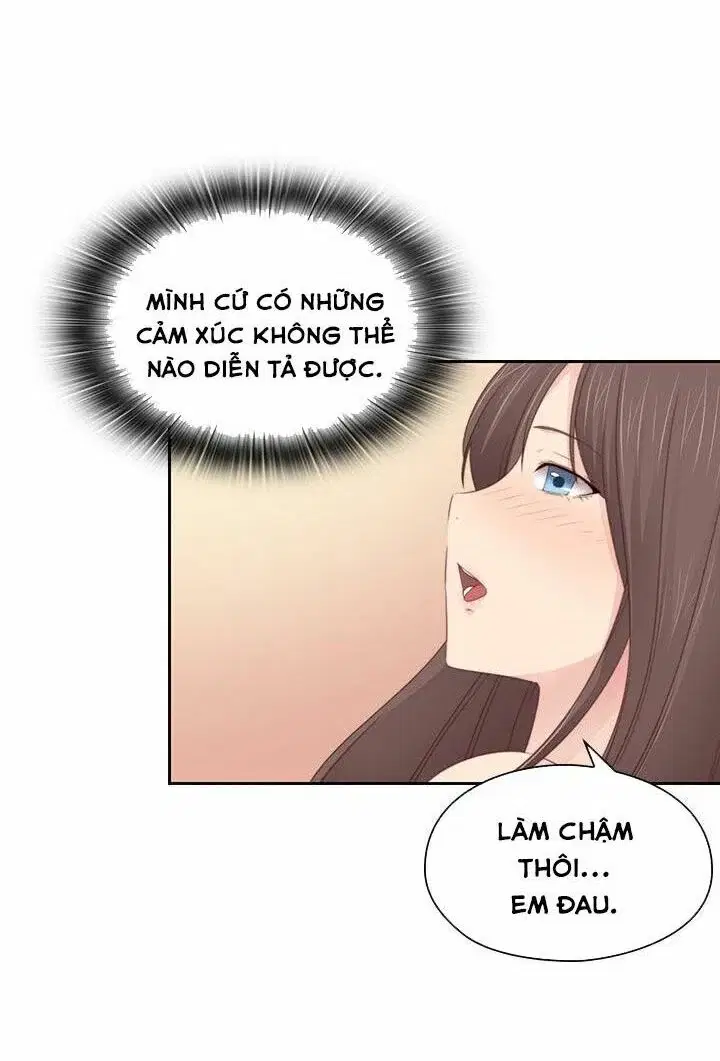 học viện đóng phim khiêu - Chapter 69 trang 25