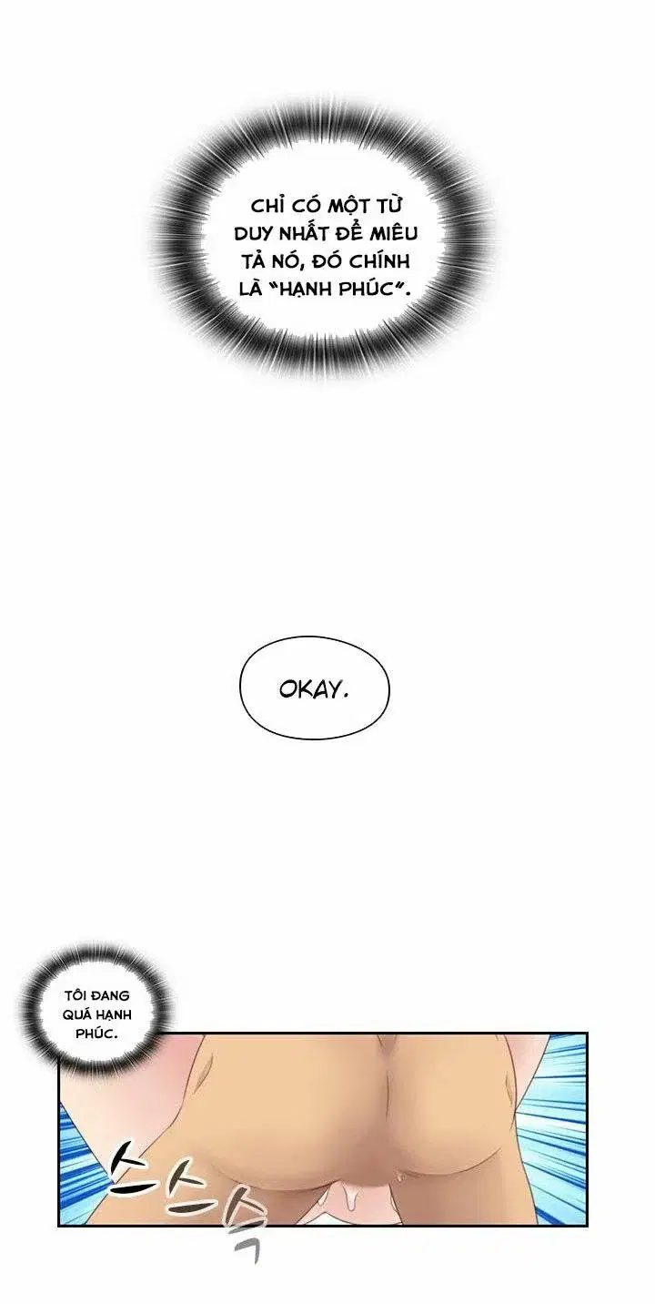 học viện đóng phim khiêu - Chapter 69 trang 26