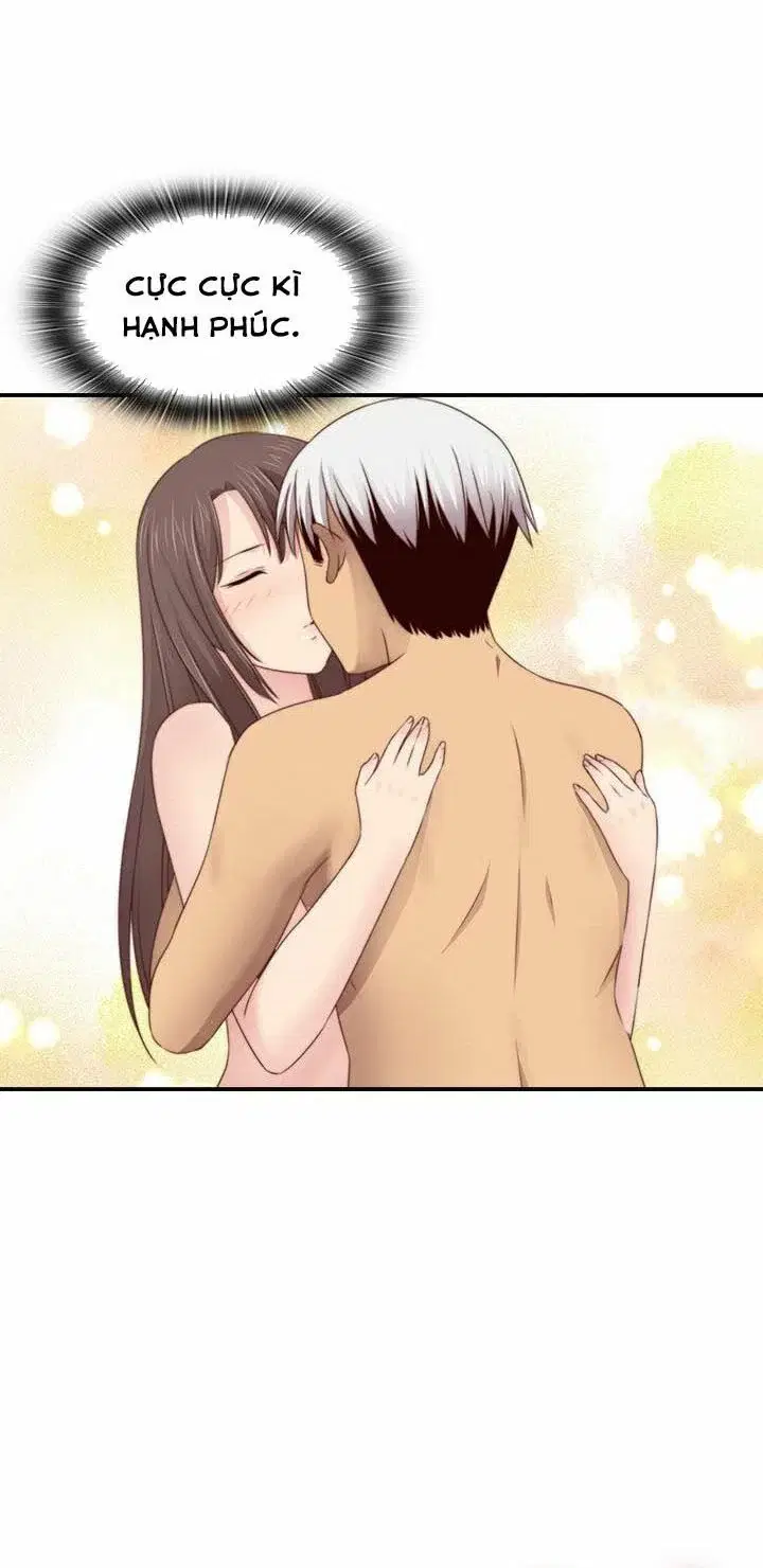 học viện đóng phim khiêu - Chapter 69 trang 28