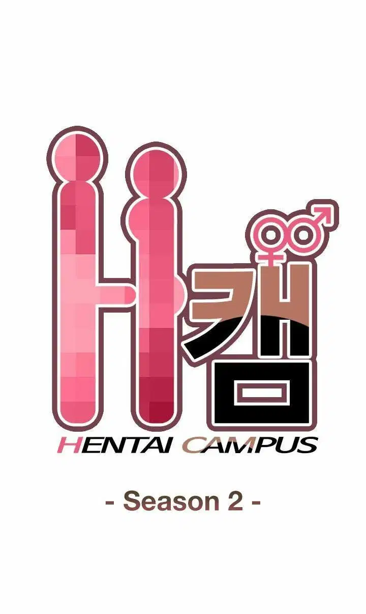 học viện đóng phim khiêu - Chapter 69 trang 3