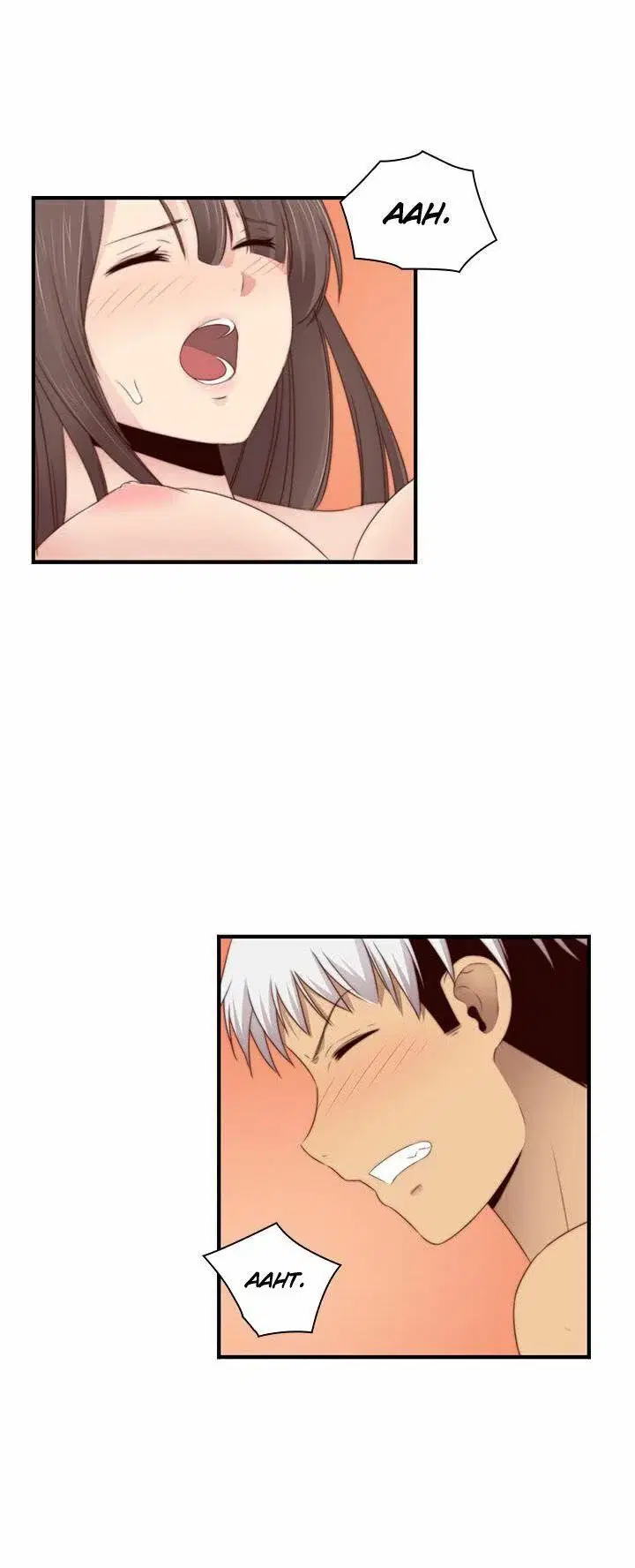 học viện đóng phim khiêu - Chapter 69 trang 30