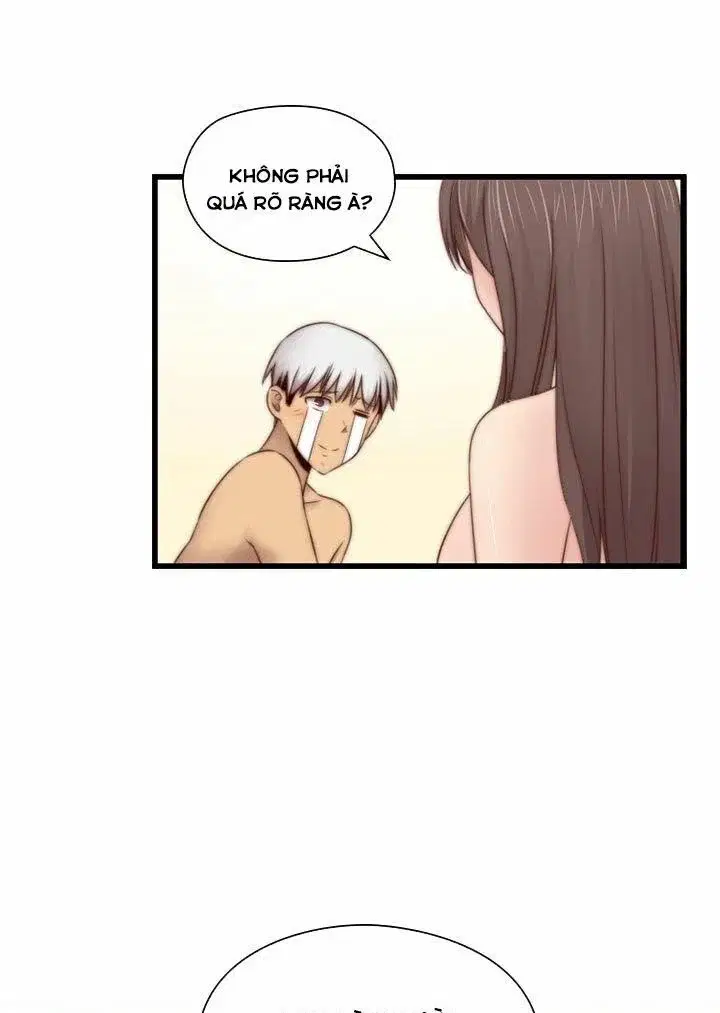 học viện đóng phim khiêu - Chapter 69 trang 34