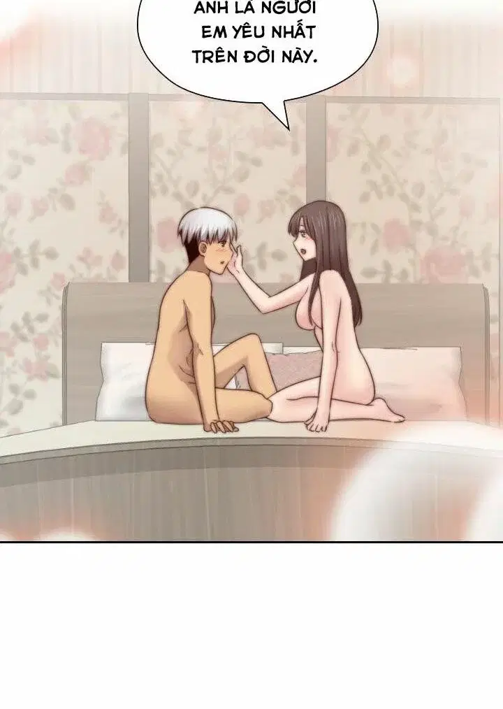học viện đóng phim khiêu - Chapter 69 trang 35