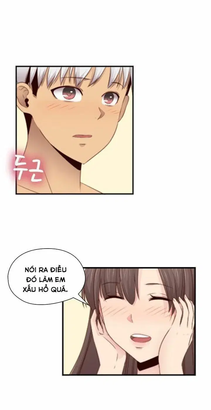 học viện đóng phim khiêu - Chapter 69 trang 36