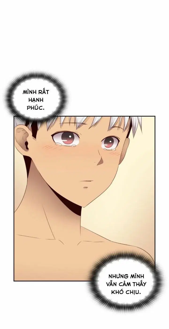 học viện đóng phim khiêu - Chapter 69 trang 37