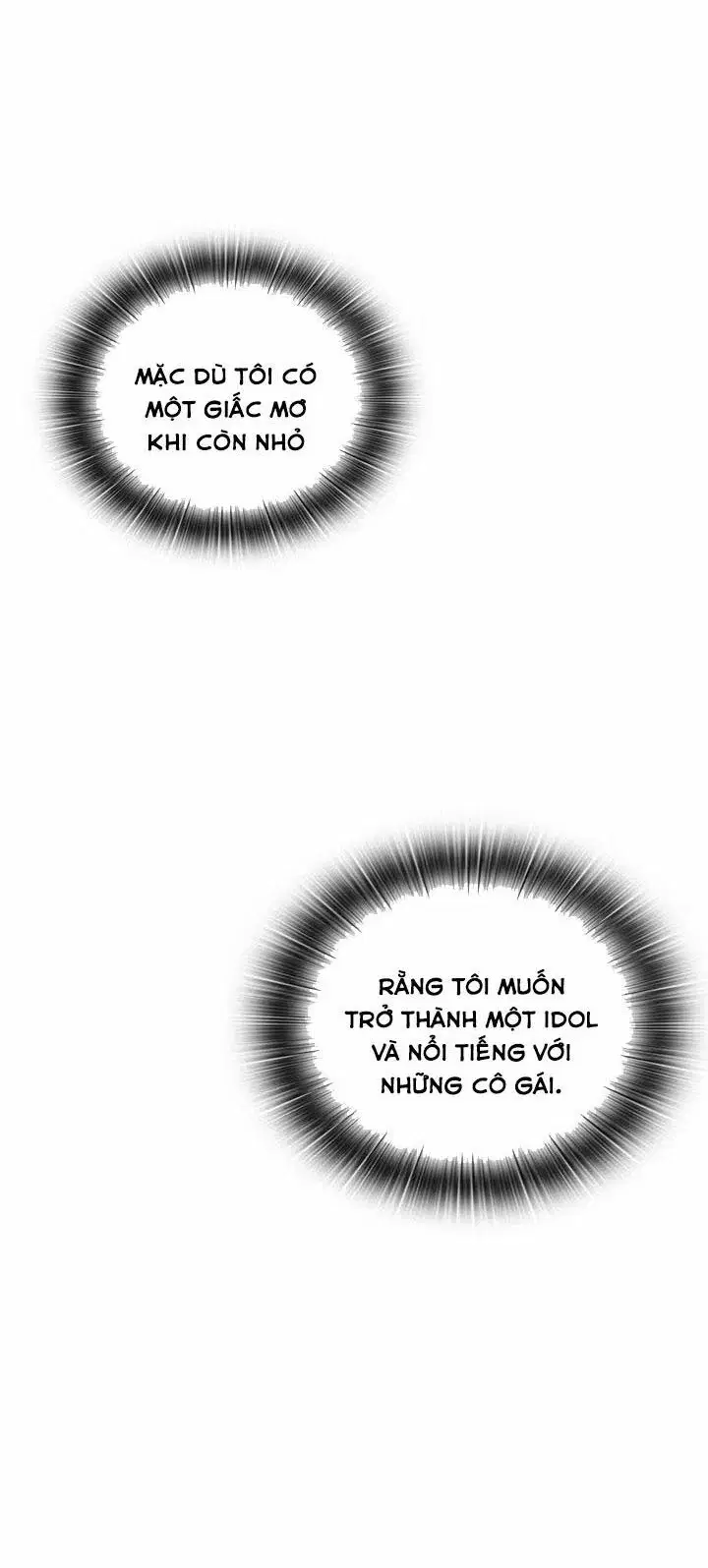 học viện đóng phim khiêu - Chapter 69 trang 38
