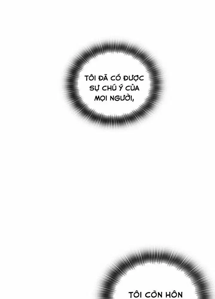 học viện đóng phim khiêu - Chapter 69 trang 39