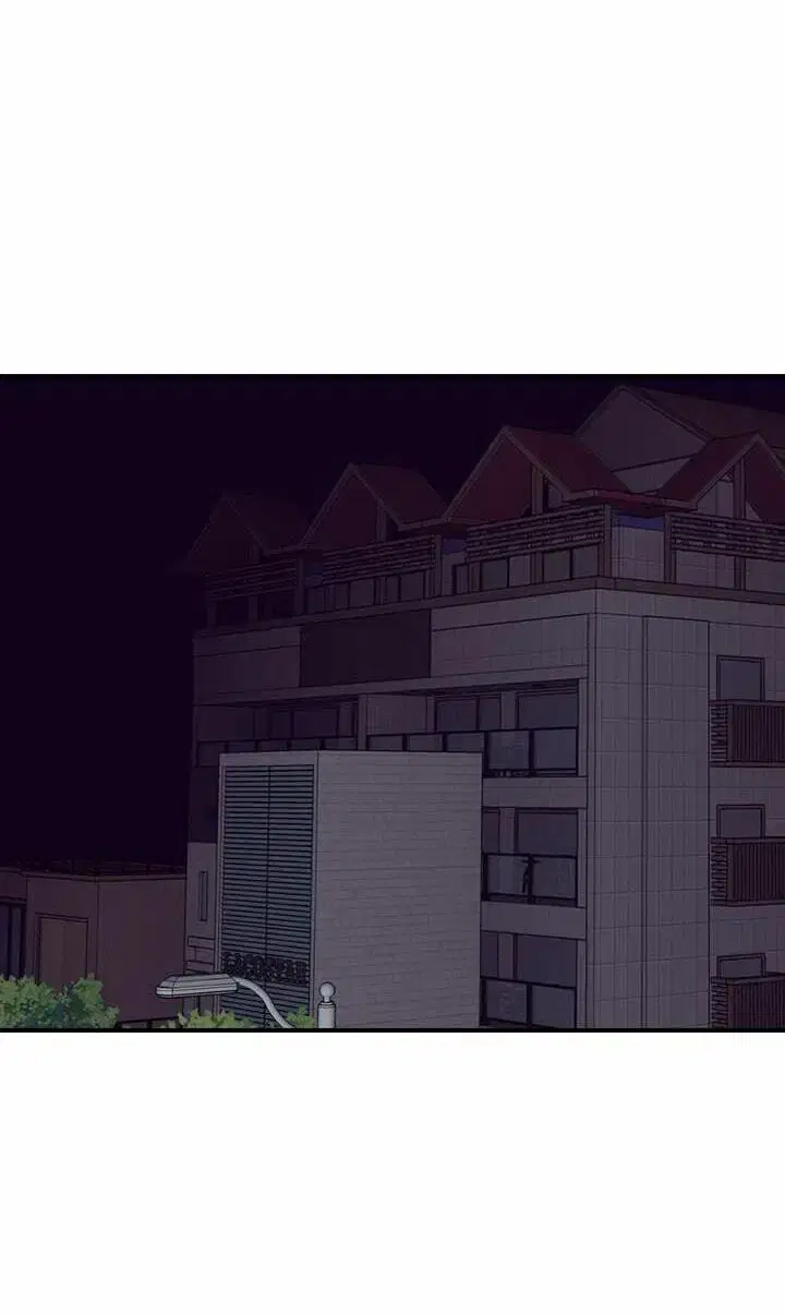 học viện đóng phim khiêu - Chapter 69 trang 4
