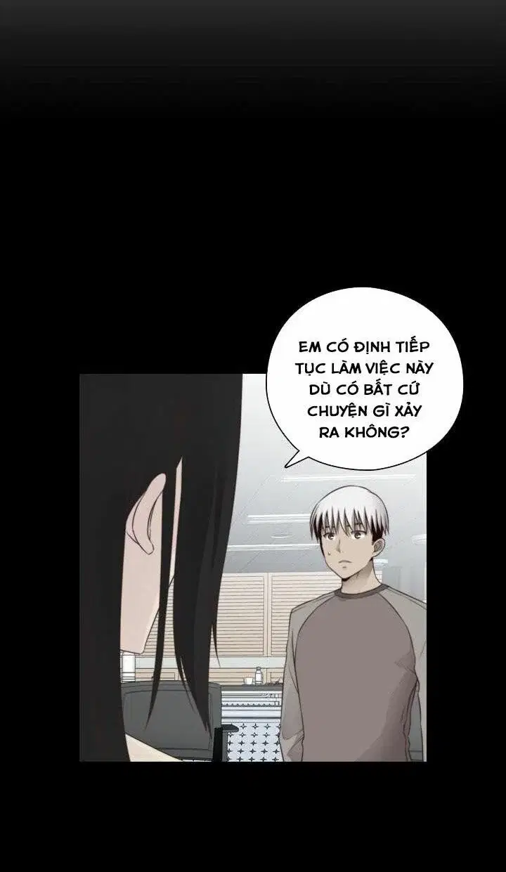 học viện đóng phim khiêu - Chapter 69 trang 41