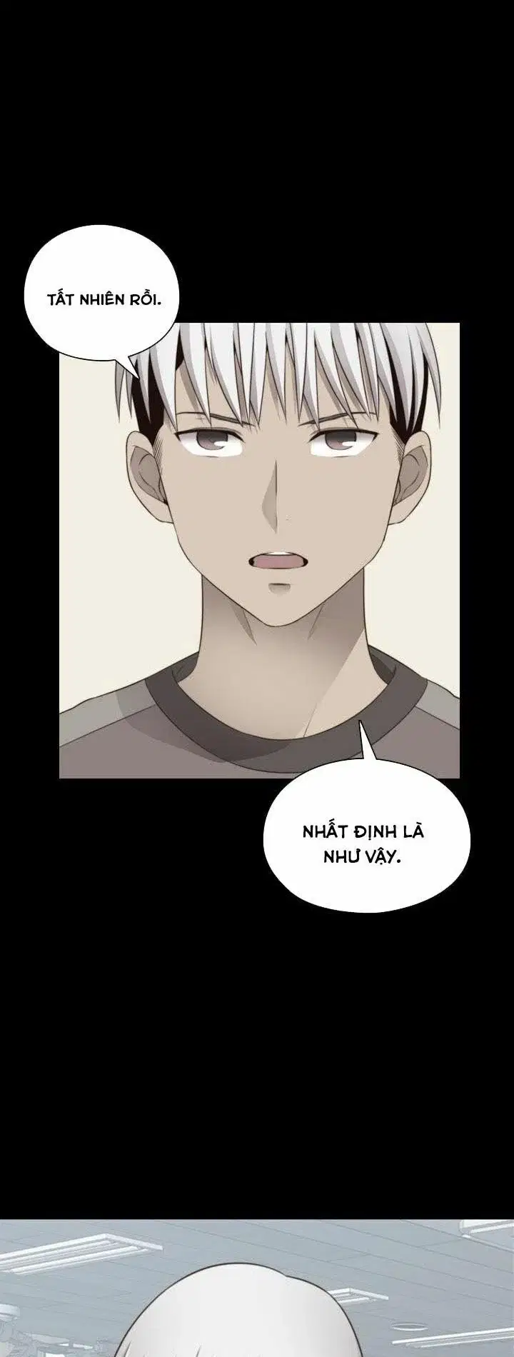 học viện đóng phim khiêu - Chapter 69 trang 42