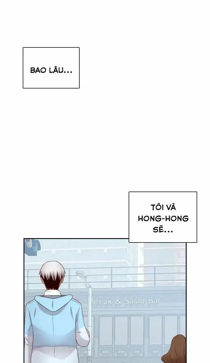 học viện đóng phim khiêu - Chapter 69 trang 46