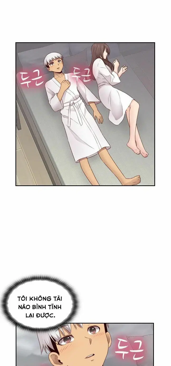 học viện đóng phim khiêu - Chapter 69 trang 5