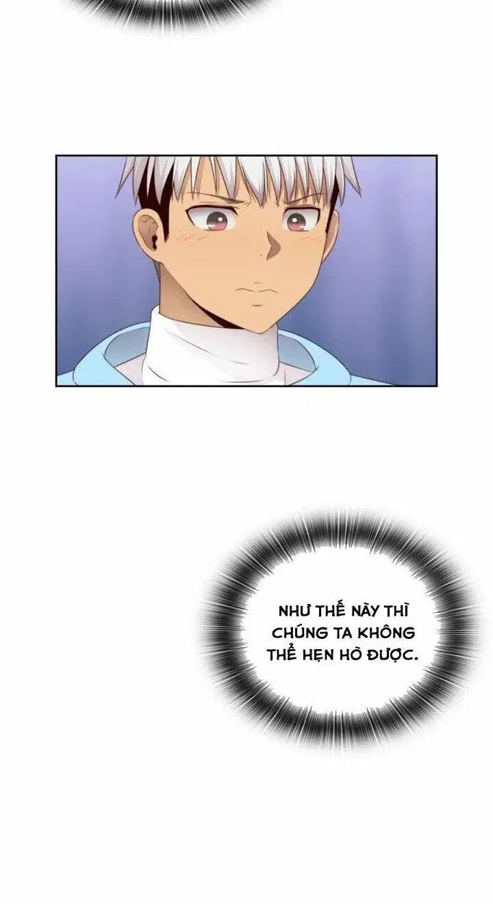 học viện đóng phim khiêu - Chapter 69 trang 52