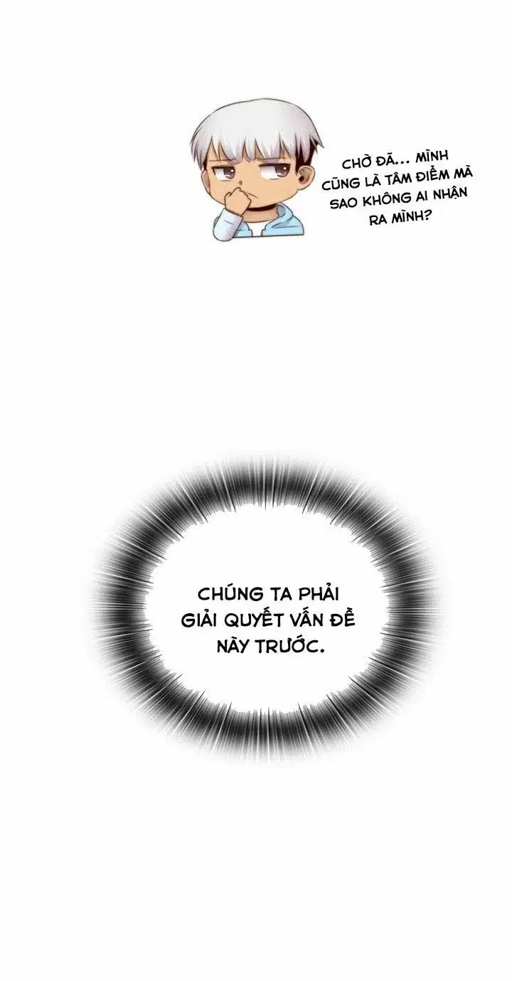 học viện đóng phim khiêu - Chapter 69 trang 53