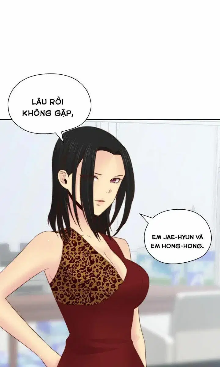 học viện đóng phim khiêu - Chapter 69 trang 56