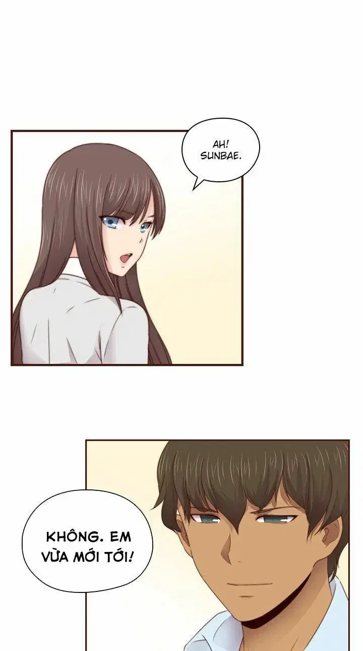 học viện đóng phim khiêu - Chapter 68 trang 10