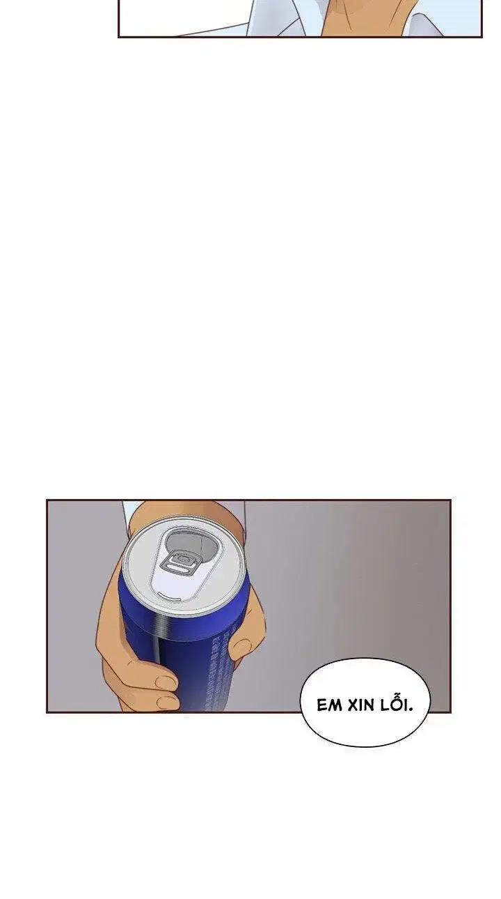 học viện đóng phim khiêu - Chapter 68 trang 11