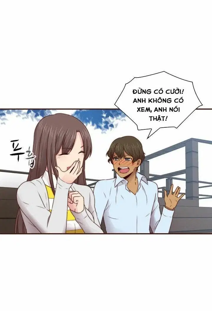 học viện đóng phim khiêu - Chapter 68 trang 15
