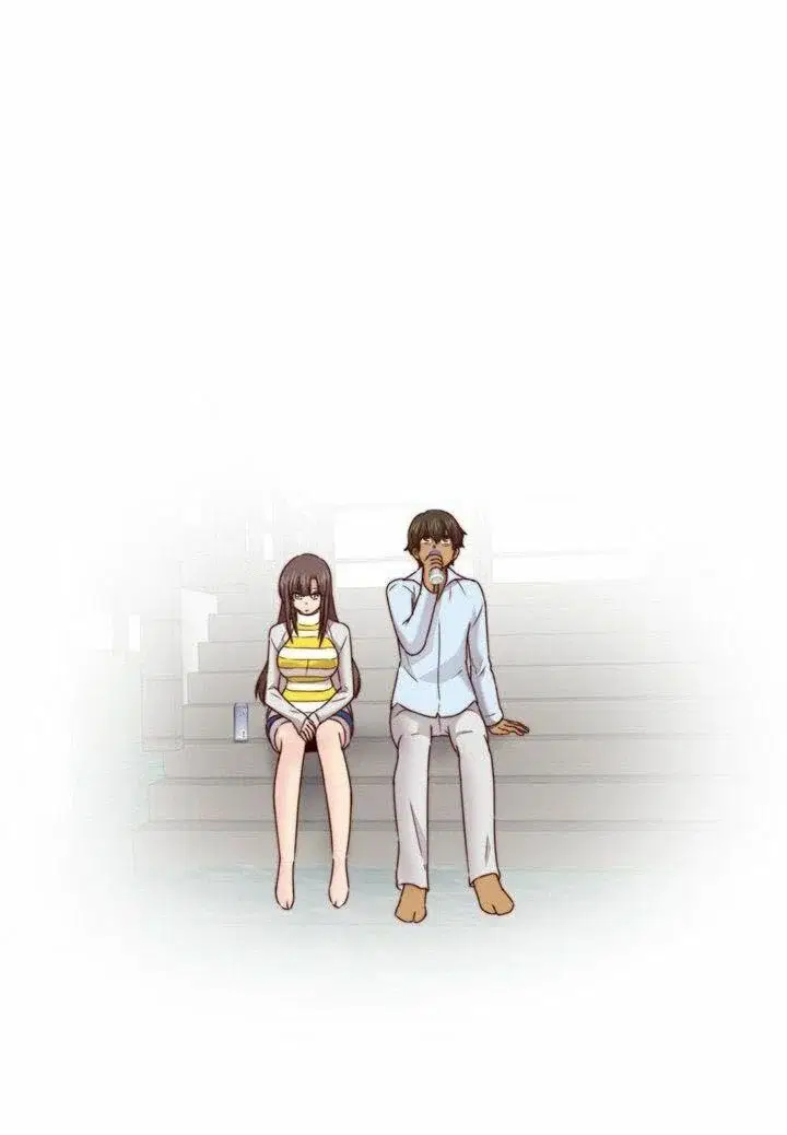 học viện đóng phim khiêu - Chapter 68 trang 16