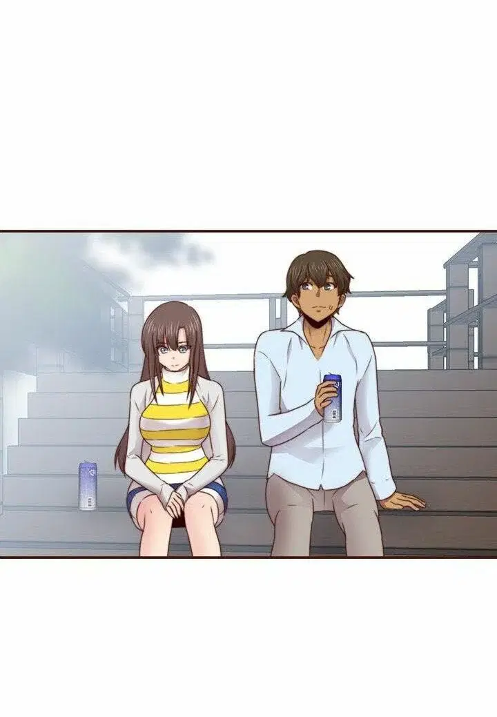 học viện đóng phim khiêu - Chapter 68 trang 17