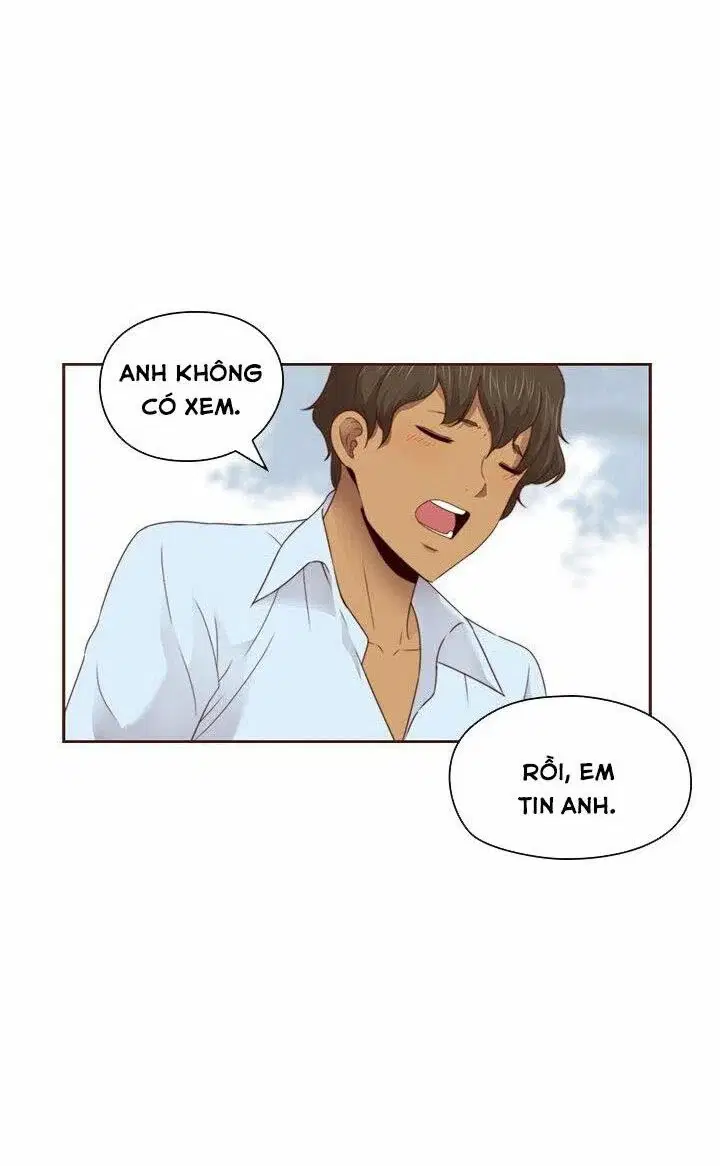 học viện đóng phim khiêu - Chapter 68 trang 19