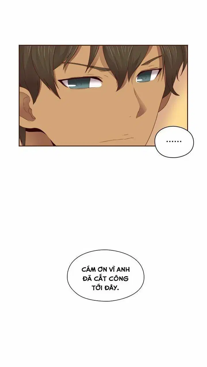 học viện đóng phim khiêu - Chapter 68 trang 20