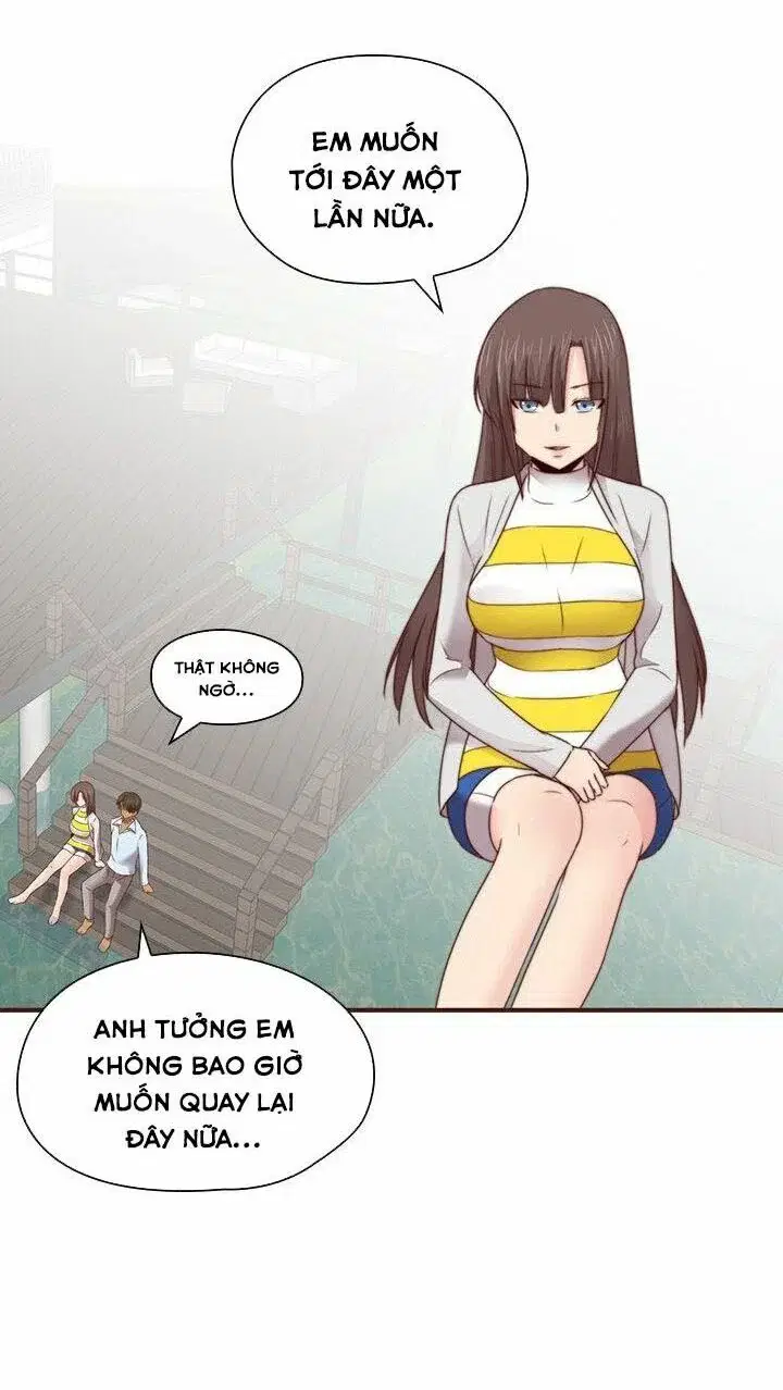 học viện đóng phim khiêu - Chapter 68 trang 21