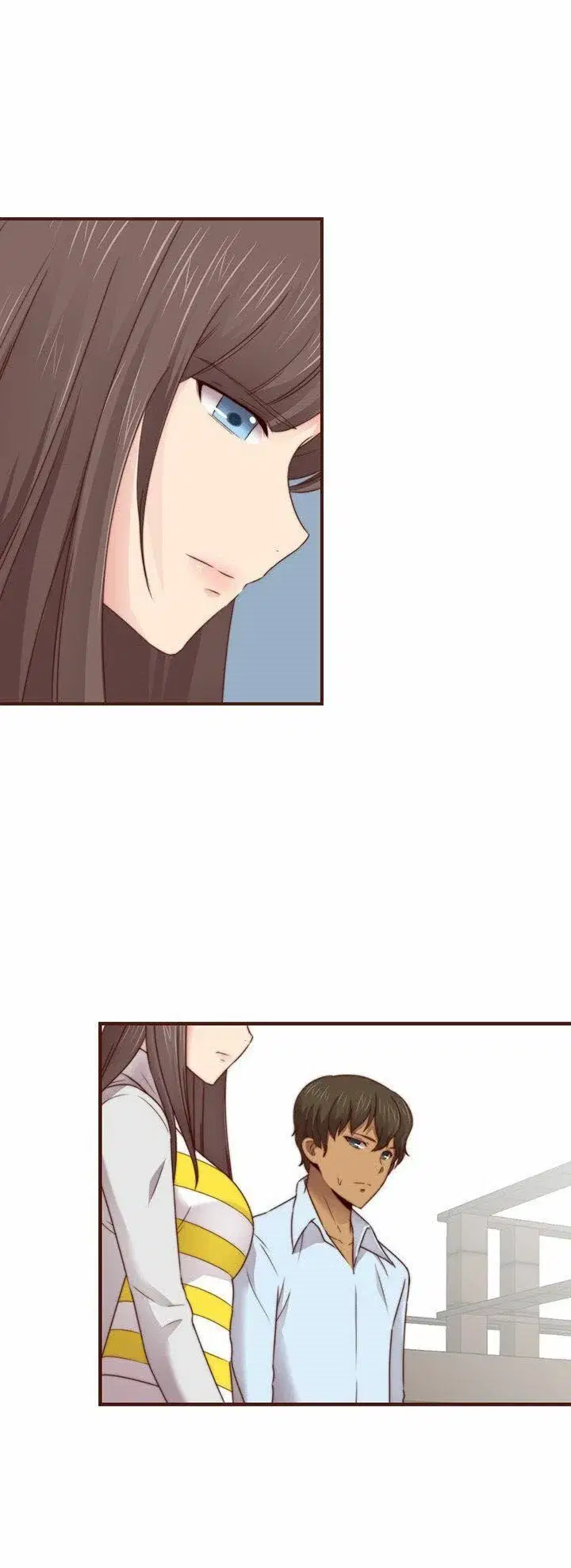 học viện đóng phim khiêu - Chapter 68 trang 22