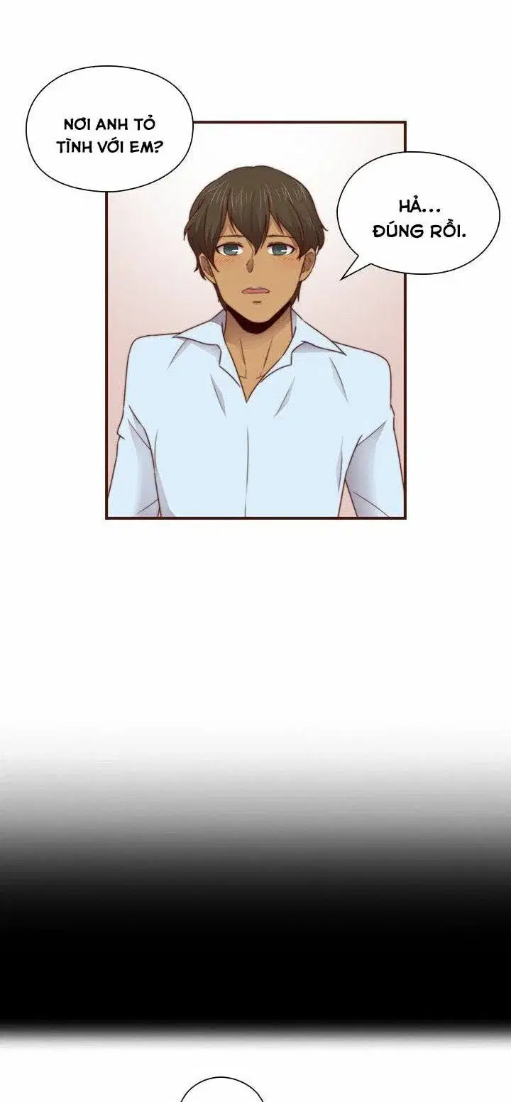 học viện đóng phim khiêu - Chapter 68 trang 25