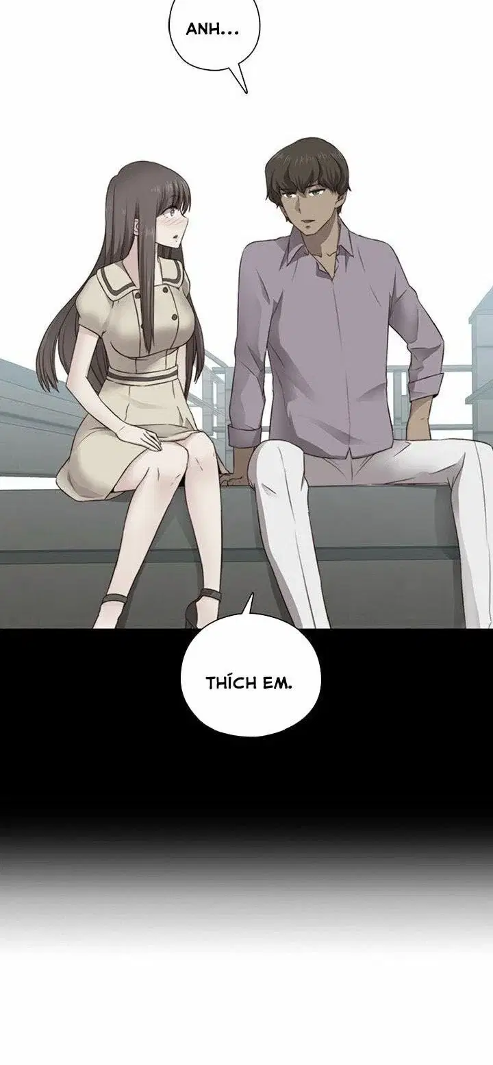 học viện đóng phim khiêu - Chapter 68 trang 26