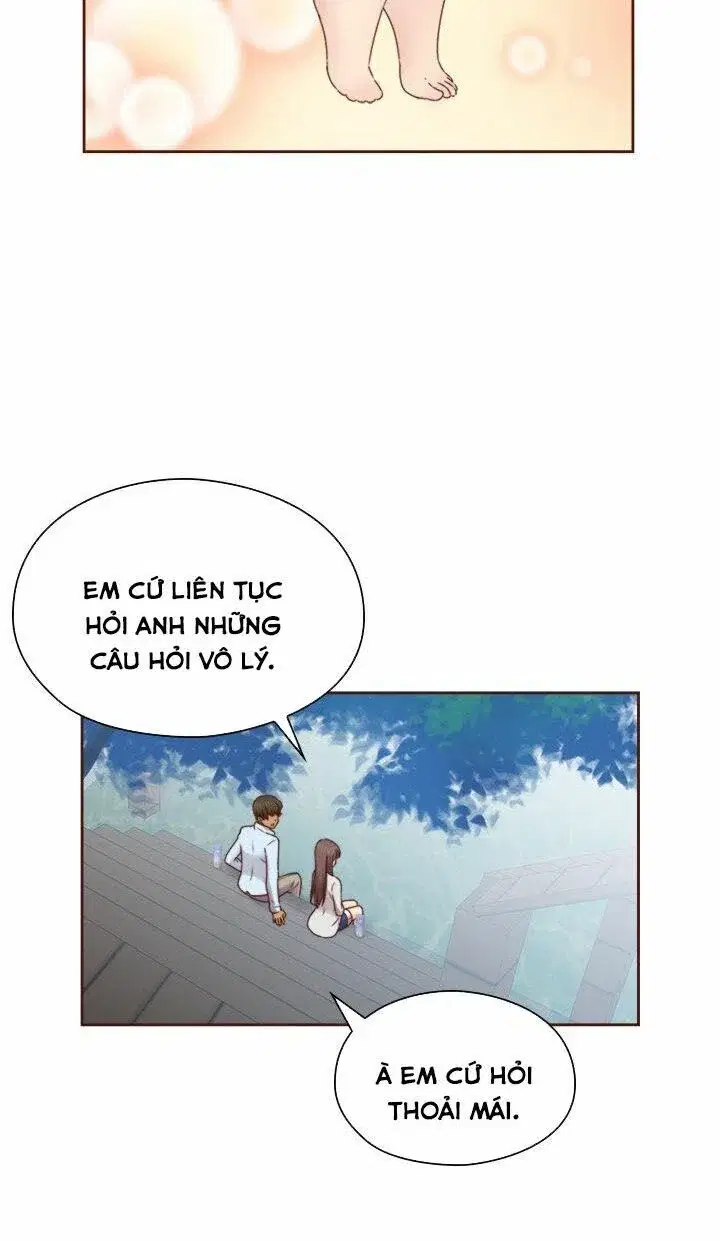 học viện đóng phim khiêu - Chapter 68 trang 28