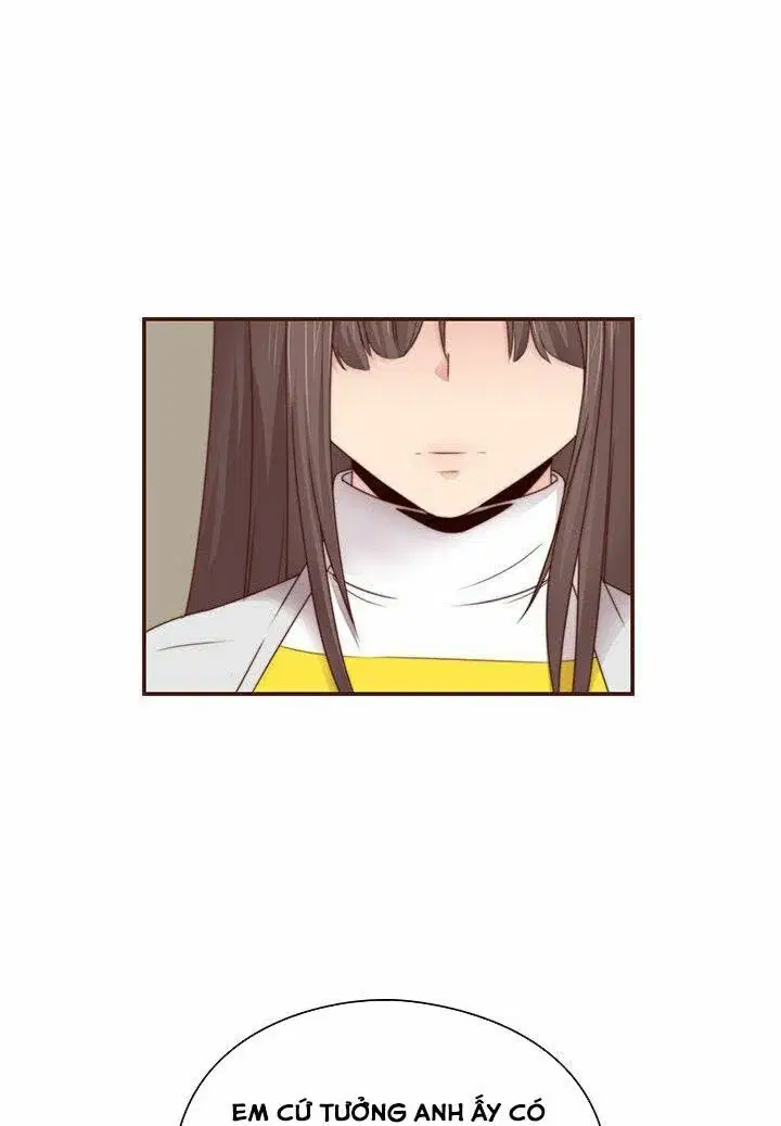 học viện đóng phim khiêu - Chapter 68 trang 29