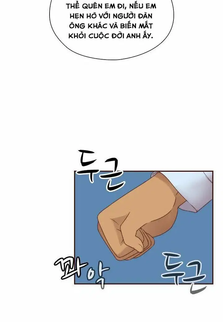học viện đóng phim khiêu - Chapter 68 trang 30