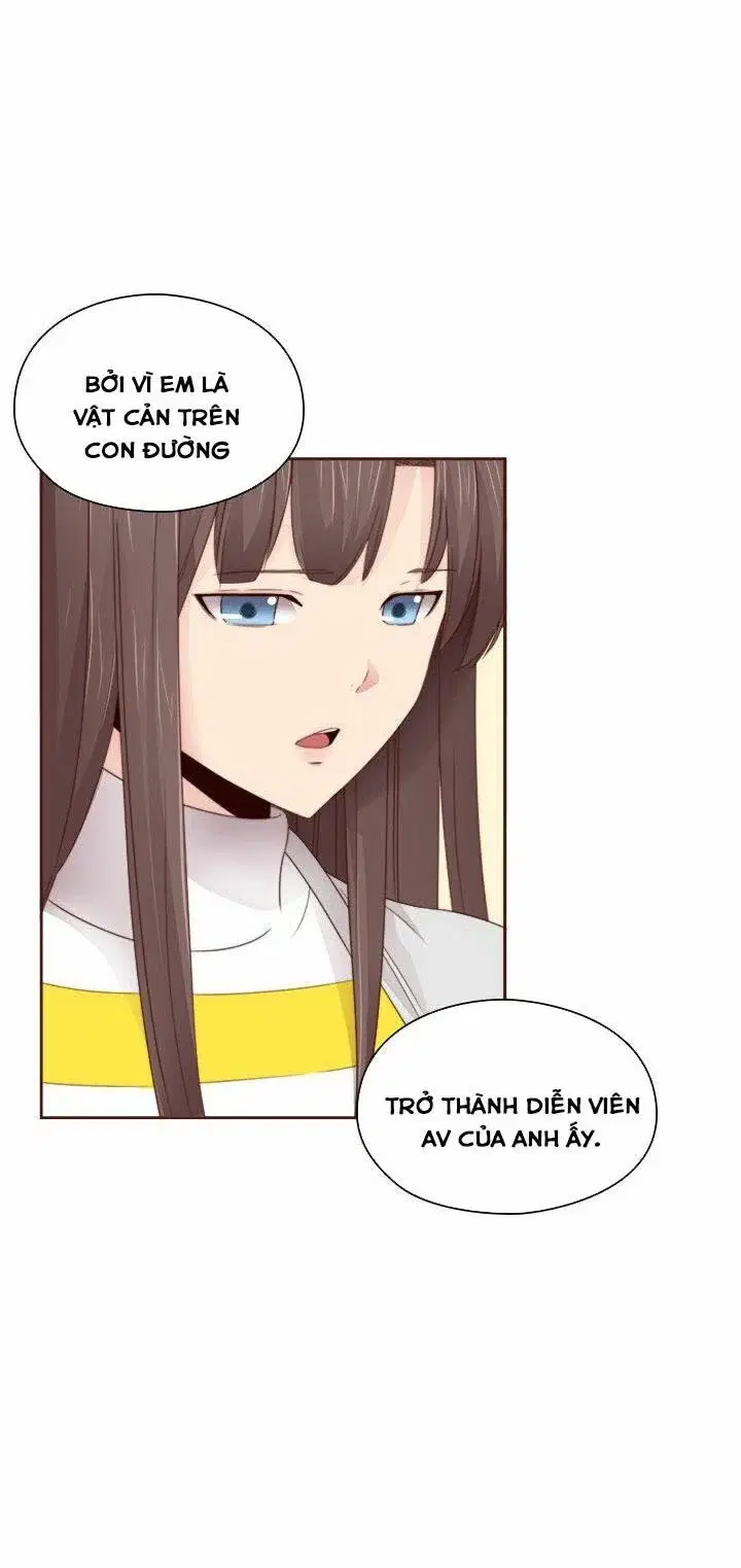 học viện đóng phim khiêu - Chapter 68 trang 31