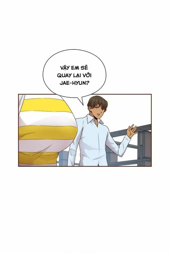 học viện đóng phim khiêu - Chapter 68 trang 33