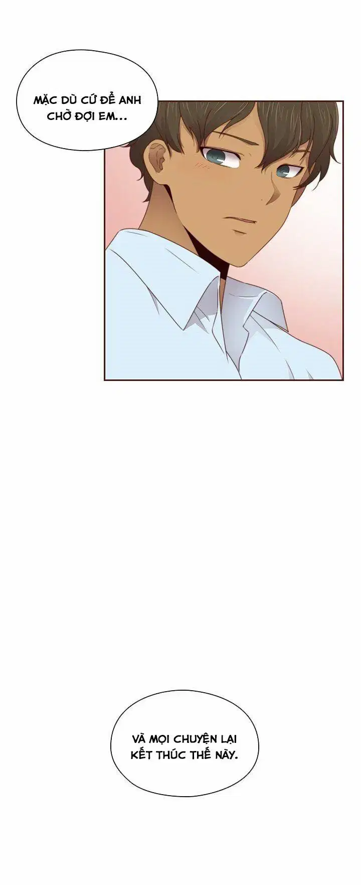 học viện đóng phim khiêu - Chapter 68 trang 35