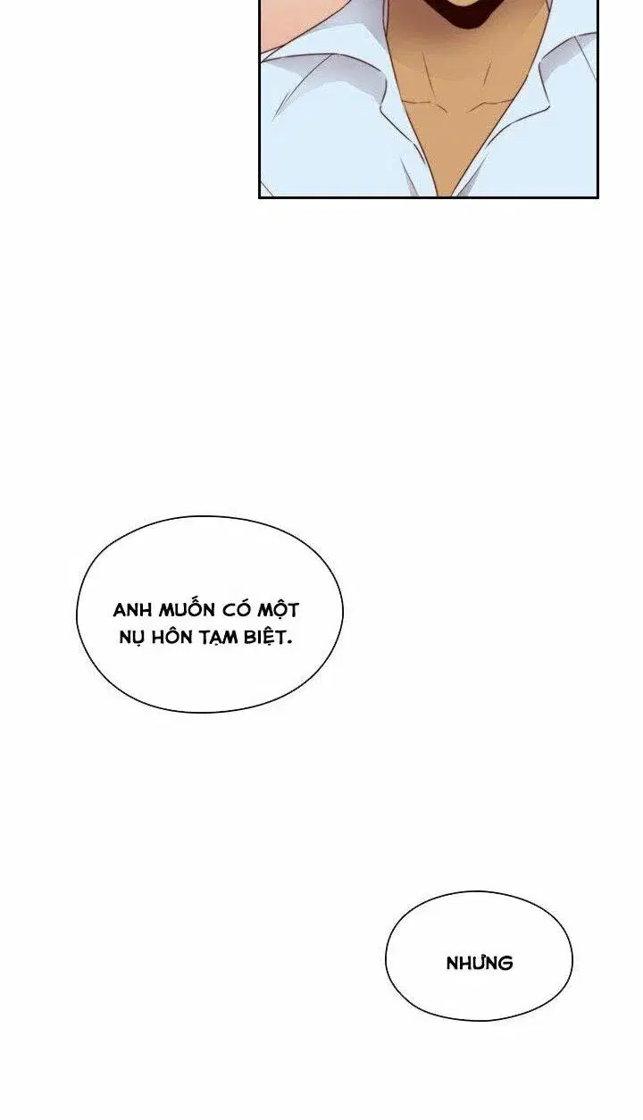 học viện đóng phim khiêu - Chapter 68 trang 38