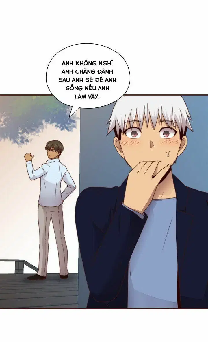 học viện đóng phim khiêu - Chapter 68 trang 39