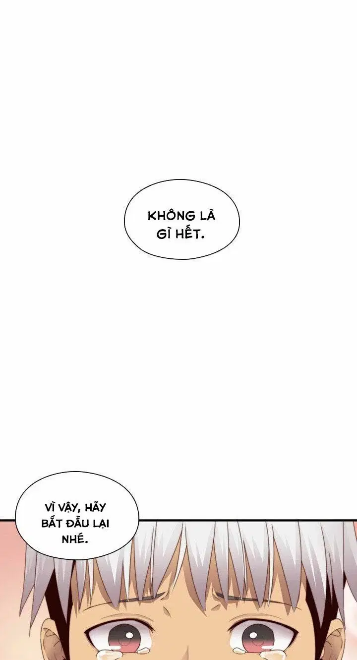 học viện đóng phim khiêu - Chapter 68 trang 4