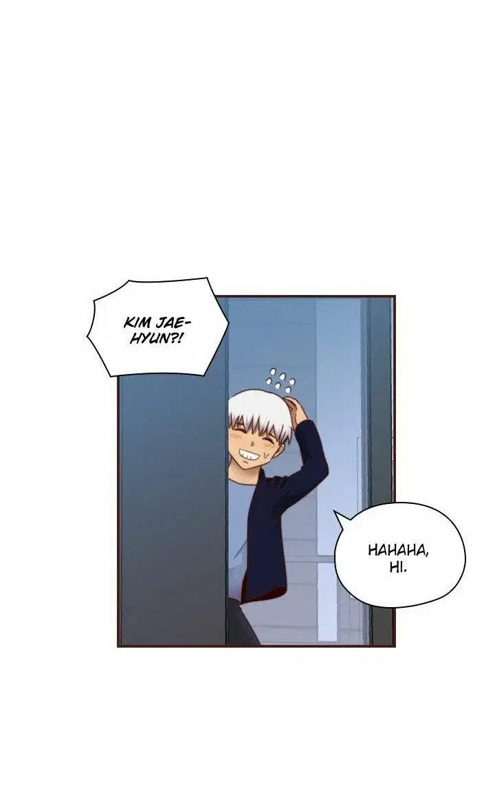 học viện đóng phim khiêu - Chapter 68 trang 40