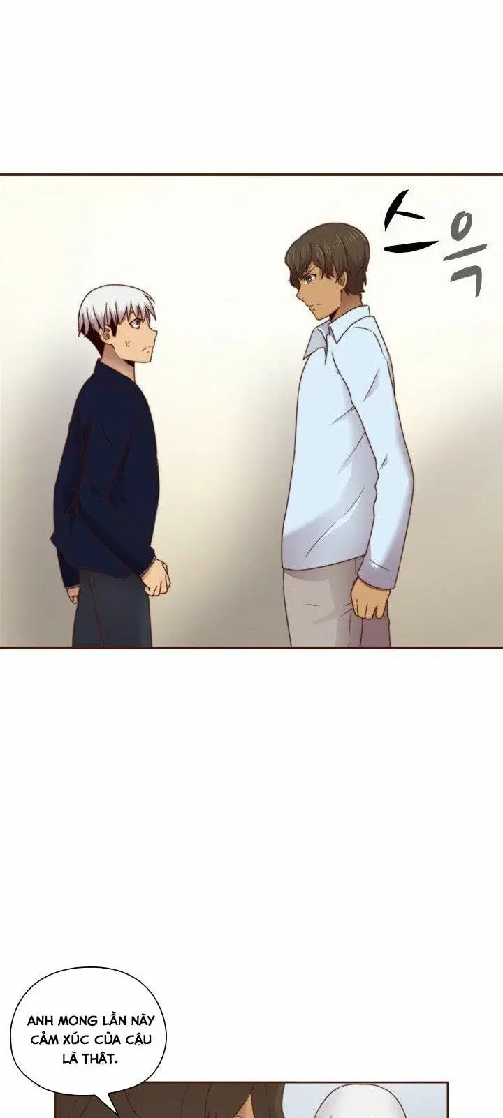 học viện đóng phim khiêu - Chapter 68 trang 41