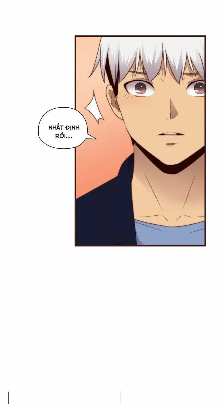 học viện đóng phim khiêu - Chapter 68 trang 43