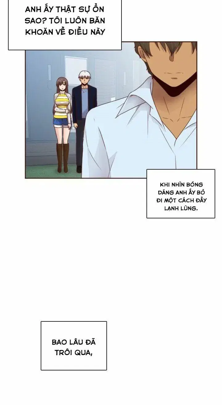 học viện đóng phim khiêu - Chapter 68 trang 44