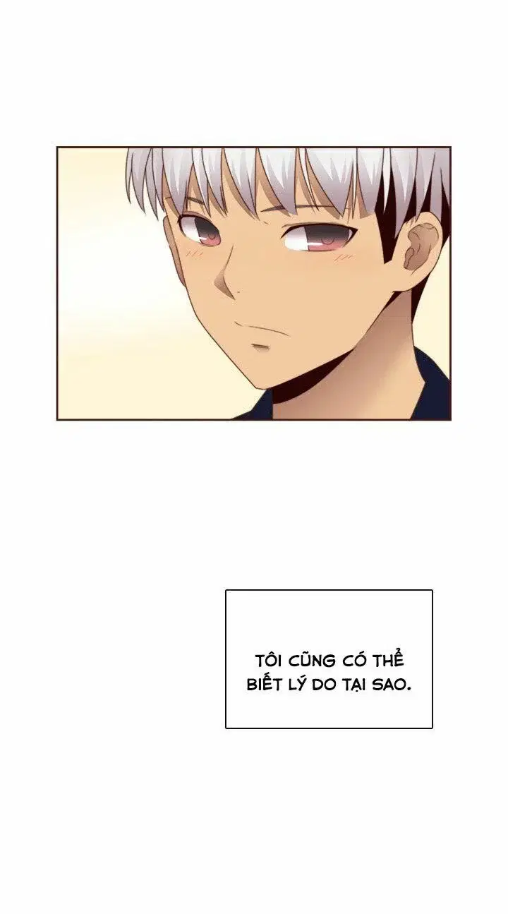 học viện đóng phim khiêu - Chapter 68 trang 45