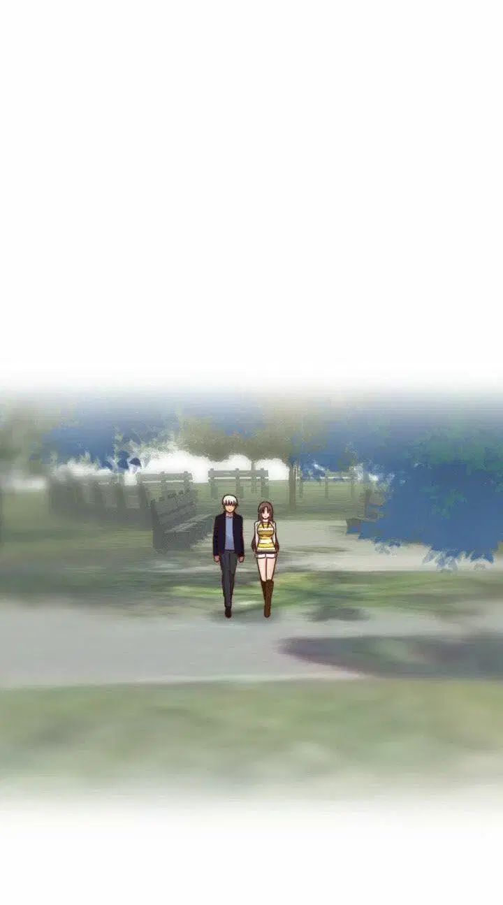 học viện đóng phim khiêu - Chapter 68 trang 46