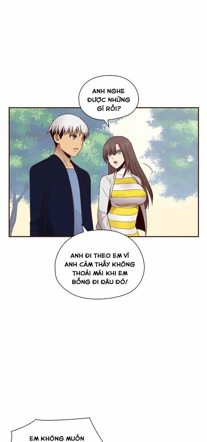 học viện đóng phim khiêu - Chapter 68 trang 47